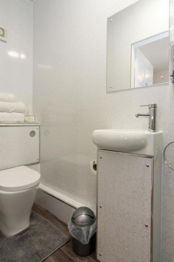 The Fountaindale 4* Skegness