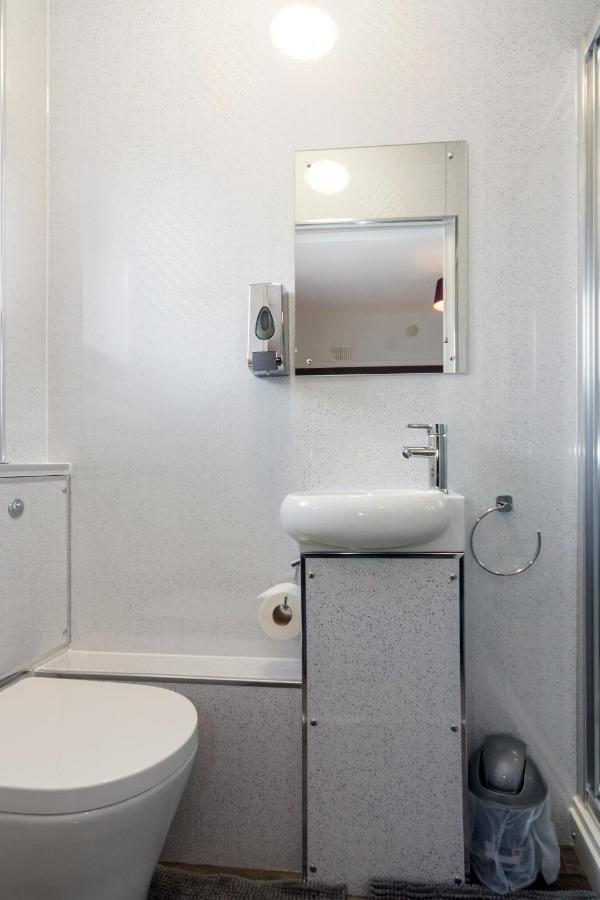 The Fountaindale 4* Skegness