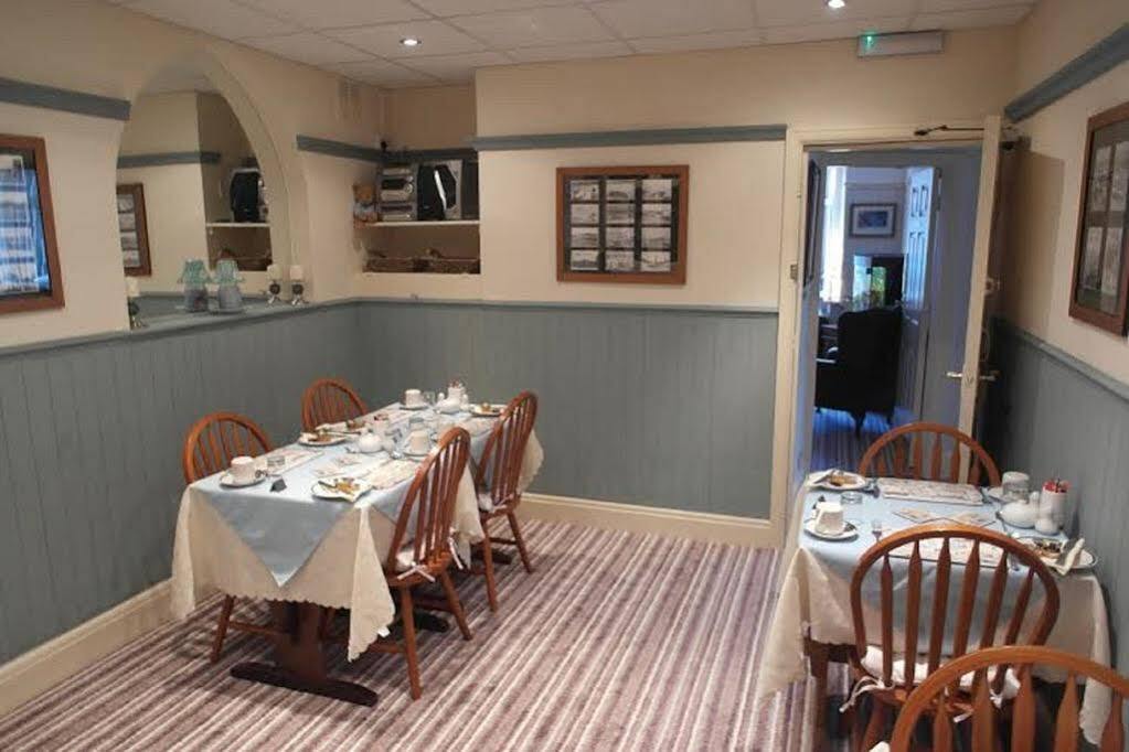The Fountaindale 4* Skegness